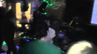 Dope Body @ Longshot's "Day By Day" [2/8]