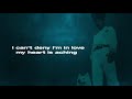 Lasmid Badboy Lyrics Video 480P