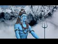 Bhole Teri Jai Jaikaar Dj Remix Song Mixer Krishan New Dak Kawad Bhole Song Remix 2023