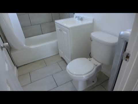 2050 Kostner - Video 2 of 2