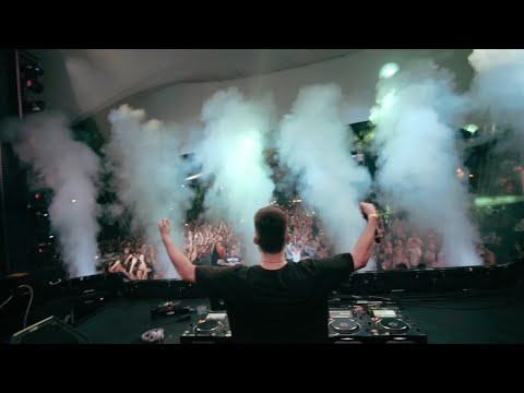Dropack @ Green Valley (Official Aftermovie)