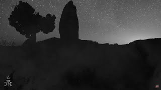 THE HOLEUM - Philosopher's Stone (lyric video)