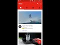 How To View A YouTube Video Blocked In Your Country Using YouTube App Android IPhone