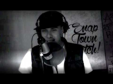 CYPHER Sr. D (EL AREA REC/SUBSUELO 32)