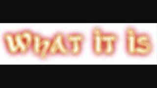 Sophia Fresh feat. Kanye West &amp; P1