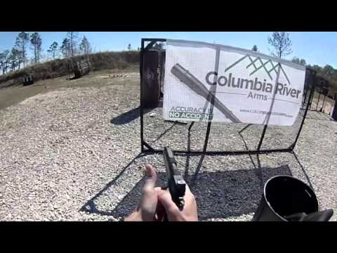 JohnHerath1P - 3GN SE Regional FL - 02-25-2016 8