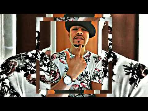 Un corazon - Willy Gee (prodbyiibra)