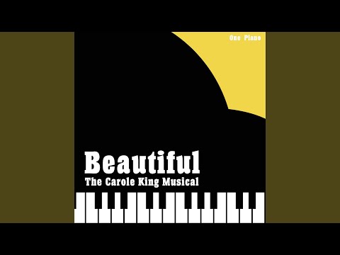 1650 Broadway Medley