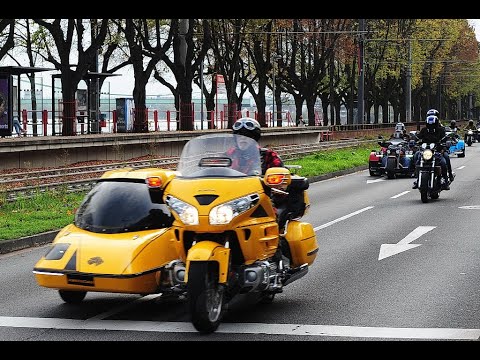 Gedenkfahrt Altenberger Dom Gruppenfahrt 29.10.2022