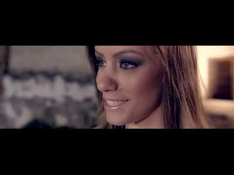 Te invito a mi cama - Luis Alfonso Partida "El Yaki" (Video Oficial)