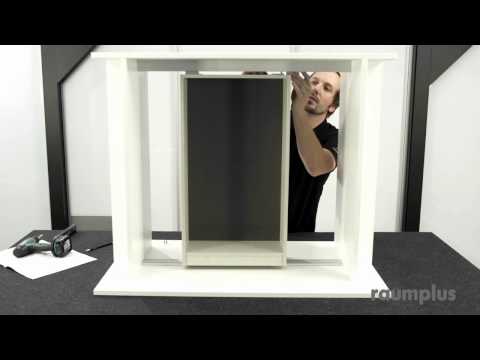 Раздвижная библиотека RIMA (РИМА)