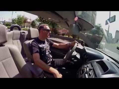 Blagoja Grujovski - Seuste Te Sakam (Official Video)