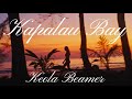 Kapalau Bay by Keola Beamer | Hawaiian Classic Mēle