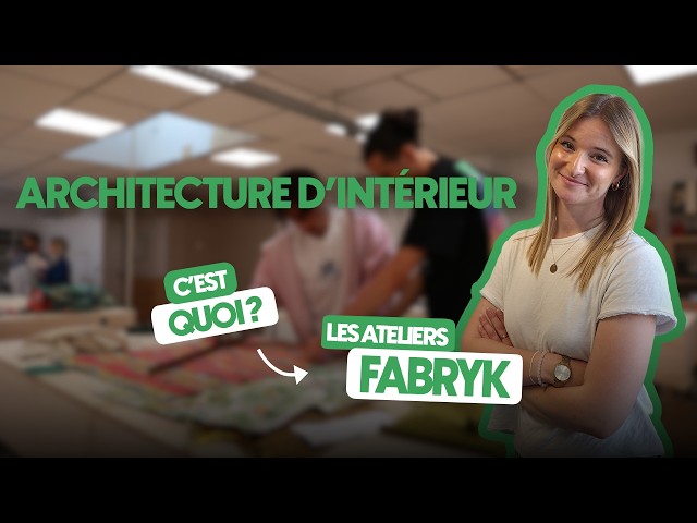 Concept Fabryk