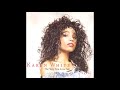 KARYN WHITE The Way You Love Me 1988 GDW Extended Groove Mix Edit
