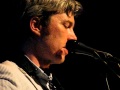 Bill Callahan, Too Many Birds