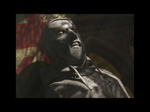 [Free] M Huncho x Nafe Smallz Type Beat 2022 "Throwback"