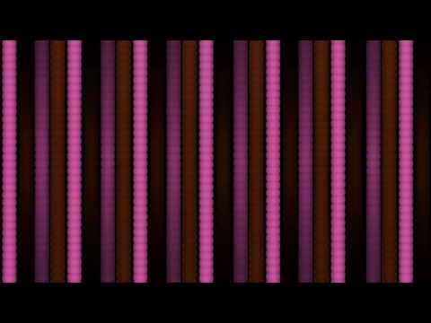 Club Visuals 897 - VJ loop HD