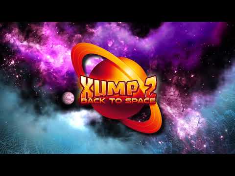 AceMan - XUMP 2 InGame #5 - Electric Lamb