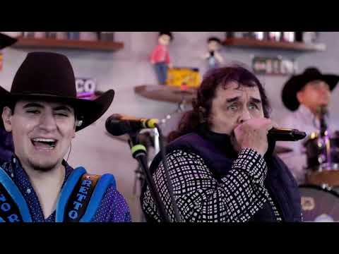 Secreto y Tropical Panamá, Tan Bella y Presumida, Barranquillero.