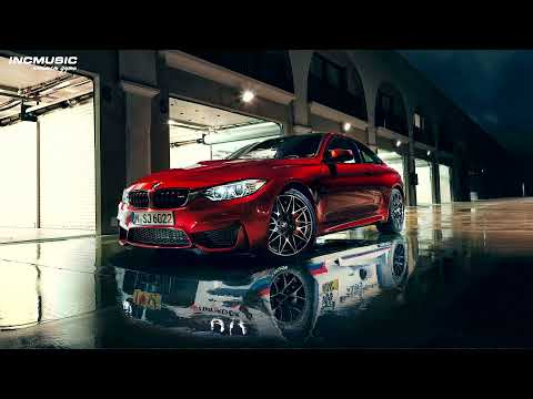 Romanian House Mafia feat. DaWho & Sad George - I Love It