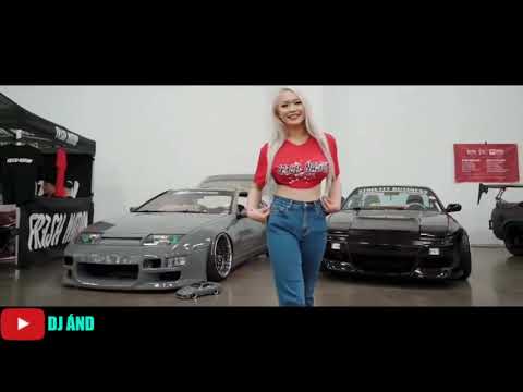 Emrah Turken   Drop It Low Radio Mix  GANGSTERMUSIC