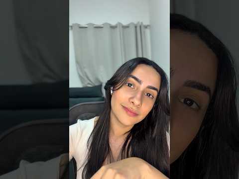 Vídeo de introdução
