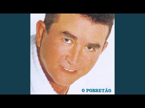 Quando Um Não Quer, Dois Não Brigam - Amado Batista