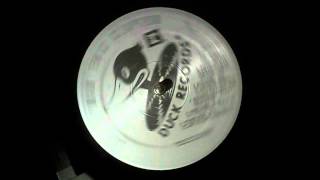 Eric Clapton - Hound Dog