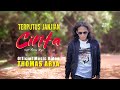 Thomas Arya Terputus Janjian Cinta Official Music Video