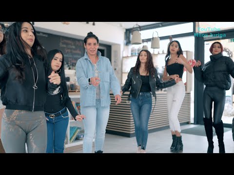 Gyongyi Bodisova - Alexandra ( cover )