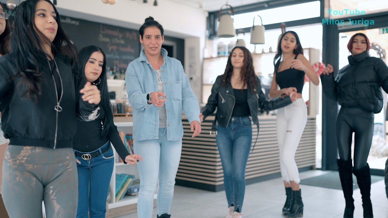 Gyongyi Bodisova - Alexandra ( cover )