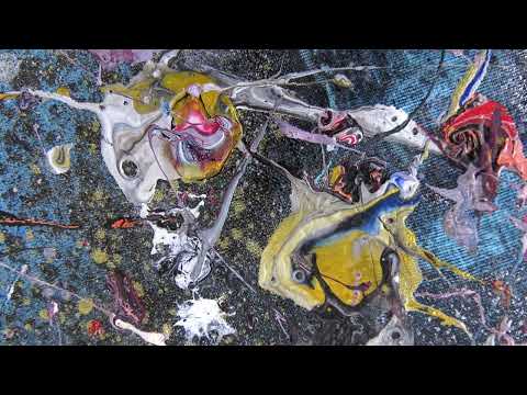 Коллекция Танцев. Музыка VA  -  Dream Dance Vol 92 (Mixed by DJ Pulsdriver)