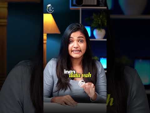 Data Analytics Career Path Explained |Roles, Skills, and Salaries 2025 #shorts #datascience #salary