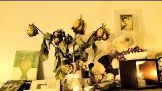 DOM LA NENA - BUENOS AIRES