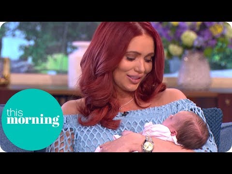 download lagu mp3 mp4 Amy Childs, download lagu Amy Childs gratis, unduh video klip Amy Childs