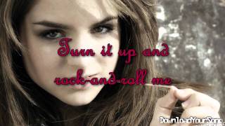 ● Jojo // My Time Is Money // Lyrics + Download