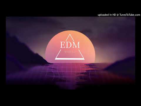 VINNE, Evokings - By My Side