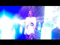 Lily Allen - Littlest Things: Live in Hong Kong 2015 ...
