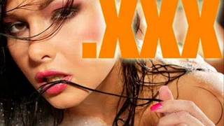 Laura Andresan & Grasu XXL - XXX (exclusiv)by Maryann-Bass.wmv