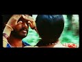 Thalai Sevi Jadai Pottu Kunguma Pottu Vachu Tamil Songs Move VELUTHUKKATTU