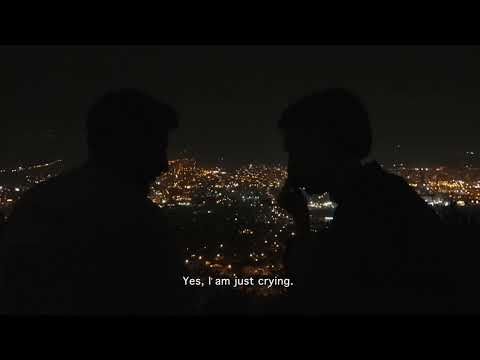 Silent Sun of Russia | CPH:DOX 2023