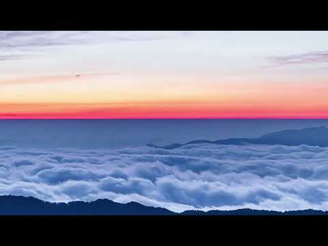 Infinite Horizon (Stereo Underground Remix)