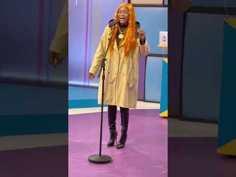 Lazarah 🎶 conto de fadas