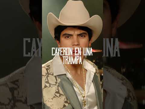 Rigo Campos - Los Tucanes De Tijuana x Chalino Sanchez