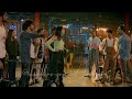 Street Dancer 3D Funny Scene,  Shraddha Kapoor,  Varun Dhawan