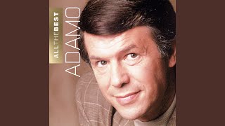 Mit dir beginnt mein leben (1998 remastered Version)