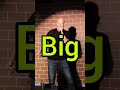 I Like My Women Best Of Comedian Darren Carter Part 1