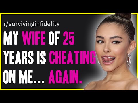 Rsurvivinginfidelity