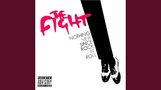 Mommys little soldier